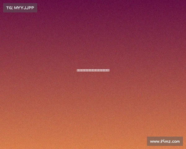 英超球员红黄牌统计分析揭示赛季纪律变化趋势