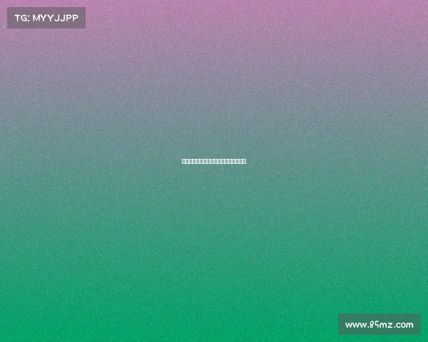 科莫自信将在周三前完成莫拉塔转会交易