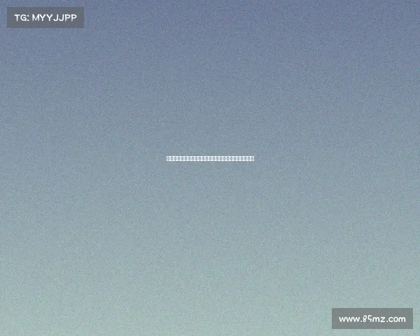 足球俱乐部转会失败案例分析为何高额引援未能成功落地