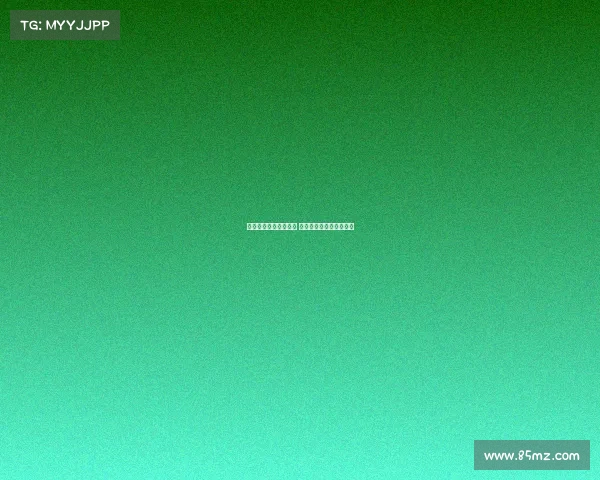 英超最新伤停信息分析 球员伤情更新及影响解读