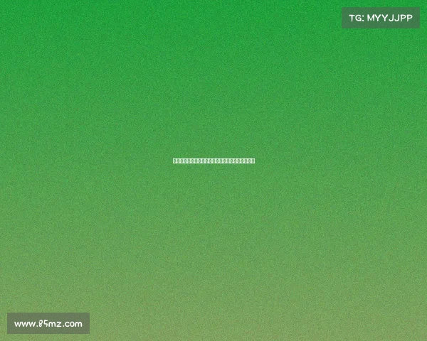 阿森纳旧将阿尔芒特拉奥雷：一代天才的泪水与回忆