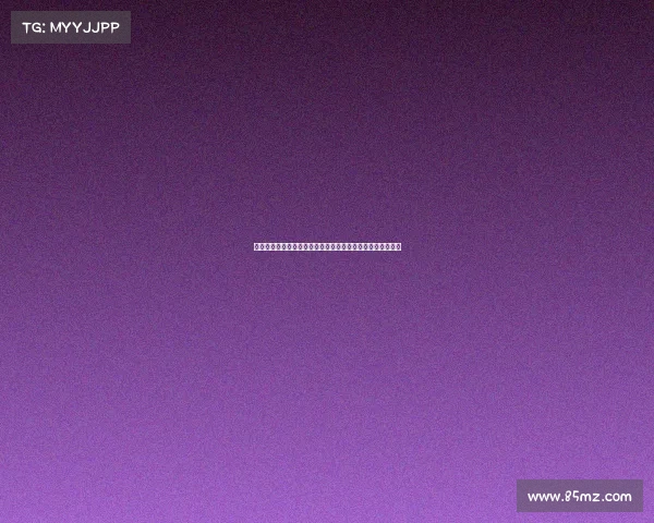 足球俱乐部引援资金分配策略及其对球队长期发展的影响分析