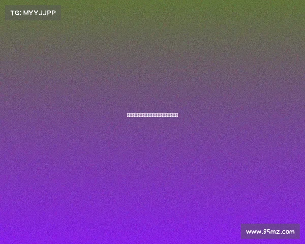 马德里竞技的新战略布局与未来发展方向探讨