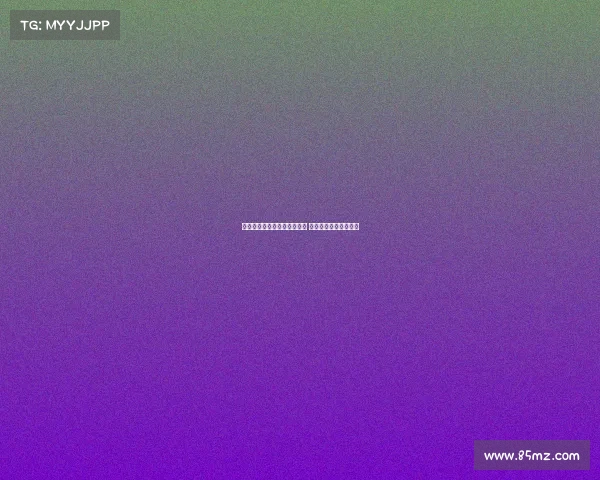 切尔西计划将安塞尔米诺外租 多家俱乐部已表达兴趣