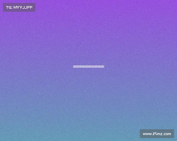 欧冠历史上最快进球诞生瞬间背后的精彩与传奇