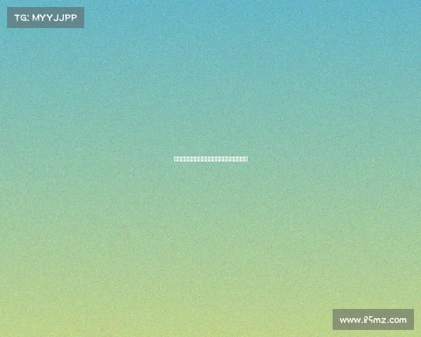 英超球员红黄牌统计分析揭示赛季纪律变化趋势