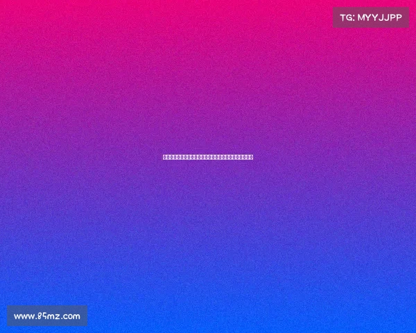 西甲历史点球成功率分析：顶级射手与球队的点球表现对比