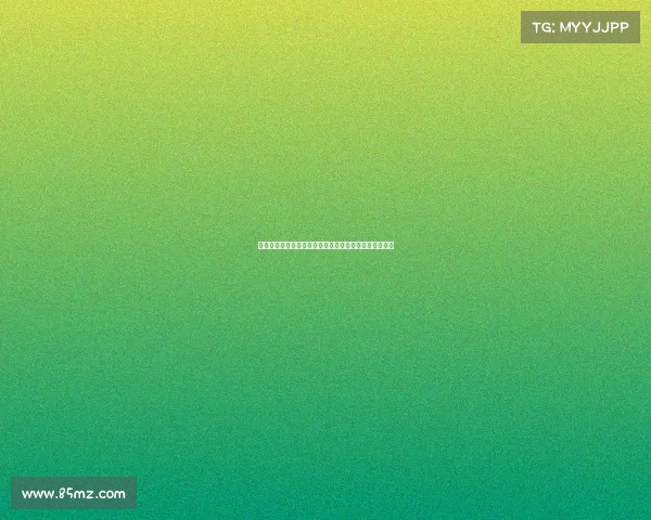 足球俱乐部转会失败案例分析为何高额引援未能成功落地