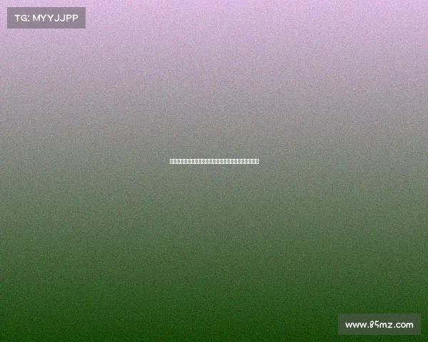 阿莫林在球场上的心酸历程：从高光到低谷的奋斗与坚持