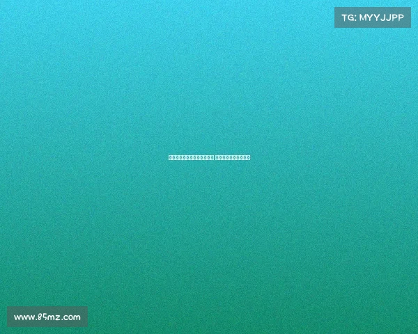 切尔西计划将安塞尔米诺外租 多家俱乐部已表达兴趣