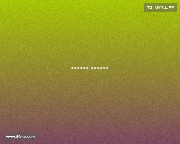 瓜帅宣布巴萨时代画上句号 表示自己不适合担任主席职务