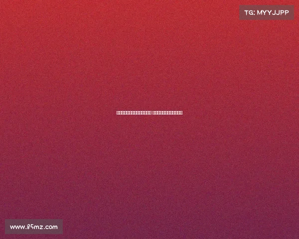 英超年度最佳球员候选名单揭晓 五大球星争夺足球最高荣誉