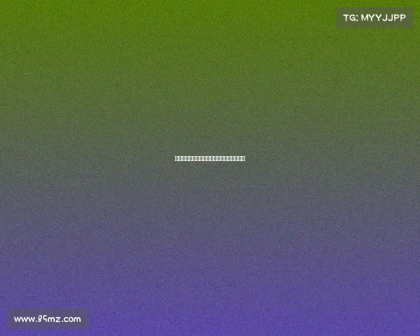 足球俱乐部出售合同签署流程与法律风险分析