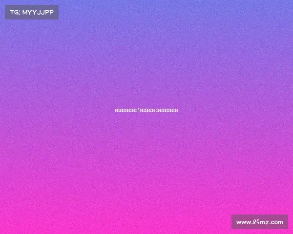 西媒曝皇马计划明年1月免签科纳特 希望球员坚持不续约