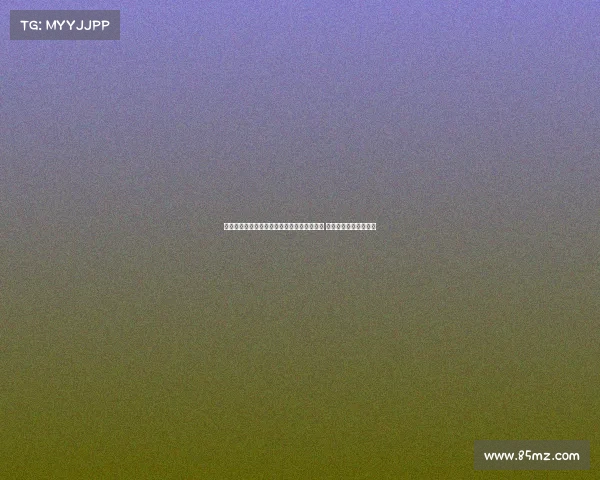 马卡：马斯坦托诺抵达马德里后心情愉快放松 已准备好为新赛季奋战