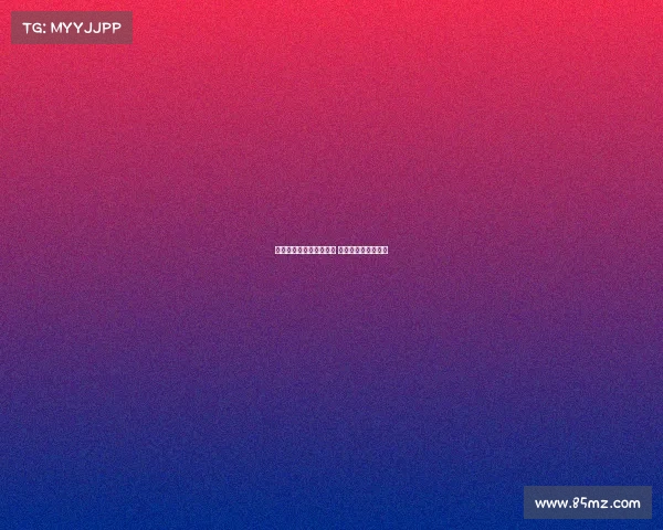 阿扎尔曝曾是阿森纳铁粉 喜爱亨利并热爱皇马 阿扎尔曝曾是阿森纳铁粉 喜爱亨利并热爱皇马