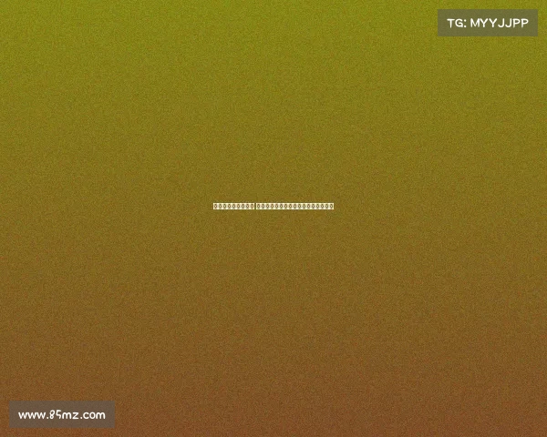 意甲新赛季震撼开启 热血球迷再度见证经典对决与荣耀时刻