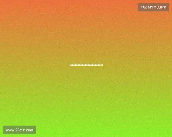 英超历史助攻榜前十名球员排名分析与精彩助攻回顾