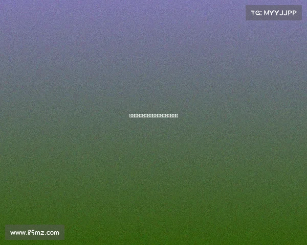 足球球员合同签订流程解析与注意事项详解