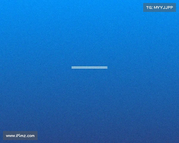 高压逼抢战术解析与球队整体防守协同配合的实践应用