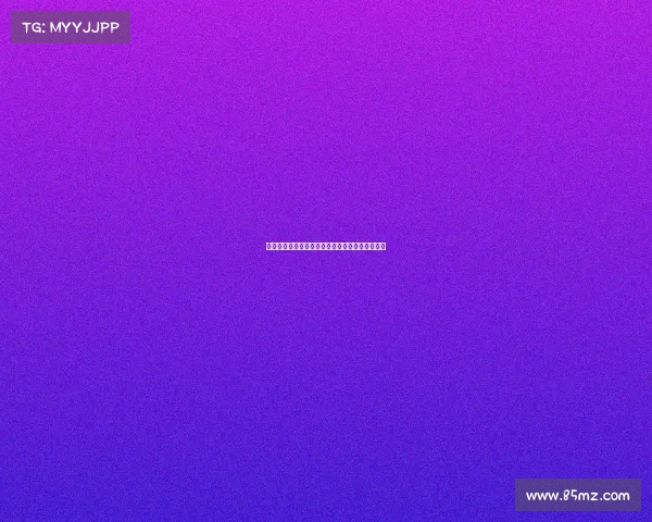 欧冠历史上最强进攻三叉戟的崛起与传奇影响解析