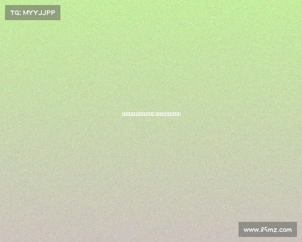 切尔西计划将安塞尔米诺外租 多家俱乐部已表达兴趣