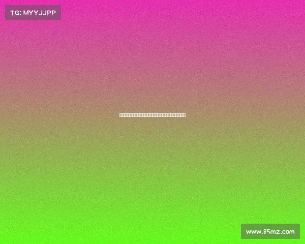 足球俱乐部转会利润分析如何影响市场格局与未来发展趋势