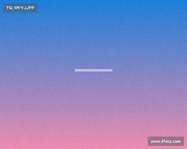 阿联酋航空正式成为拜仁慕尼黑铂金合作伙伴与赞助商
