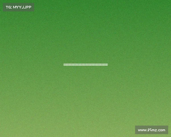 马特乌斯分析德国队临门一脚问题：缺乏冷静与经验导致关键时刻失误