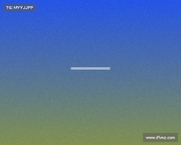 那不勒斯已确定古铁雷斯转会继续就胡安卢和穆萨展开谈判