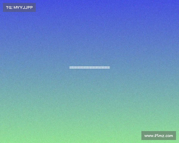 高尔夫球场的历史发展与现代技术革新对运动表现的影响分析