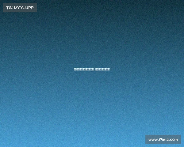 切尔西计划将安塞尔米诺外租 多家俱乐部已表达兴趣