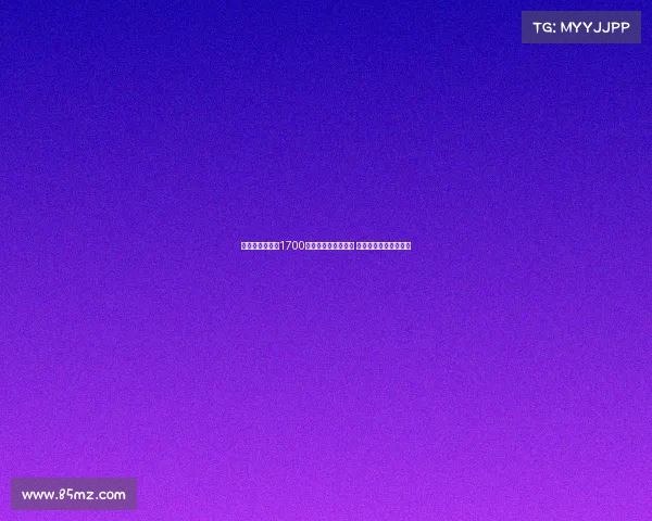 狼队与塞维达成1700万欧协议引进胡安卢 球员倾向转会那不勒斯