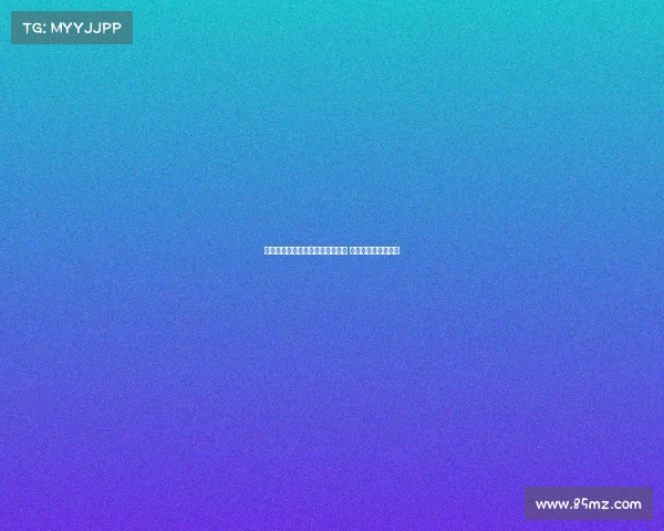 英超历史最佳球员与经典瞬间回顾 成就传奇与辉煌时刻