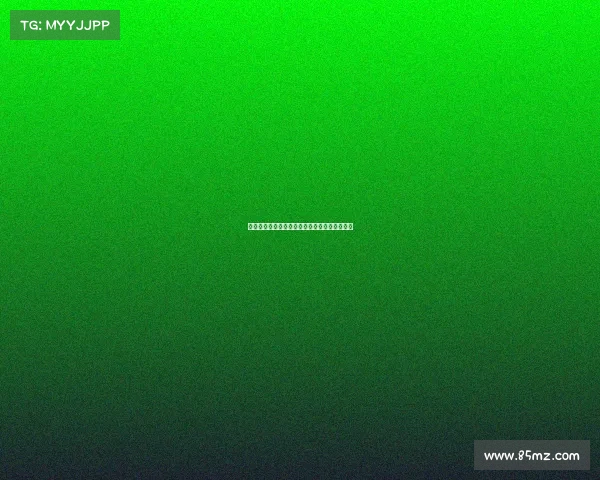 欧冠历史上最快进球诞生瞬间背后的精彩与传奇