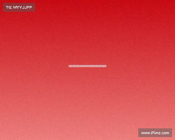 英超球员社媒动态分析揭示个人形象塑造与球迷互动新趋势