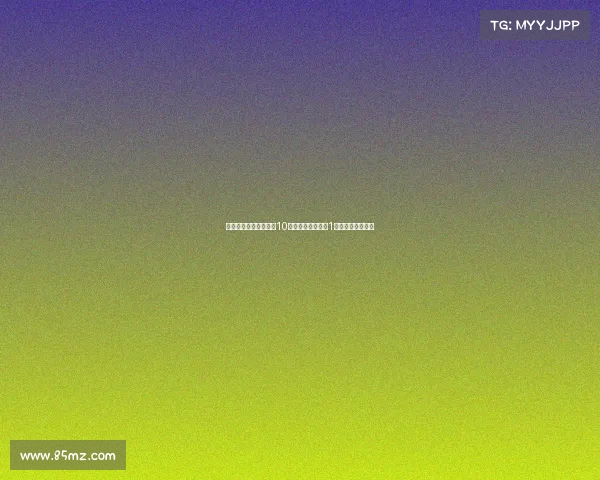 科莫夏窗引援重磅出击10名新援加盟投入超1亿欧元仅次于尤文 科莫夏窗引援重磅出击10名新援加盟投入超1亿欧元仅次于尤文