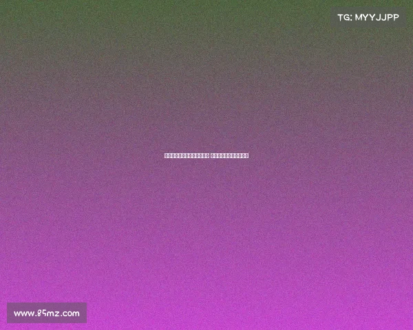 马特乌斯批拜仁多次失败引援 埃贝尔勿忘今夏多次遭拒 马特乌斯批拜仁多次失败引援 埃贝尔勿忘今夏多次遭拒