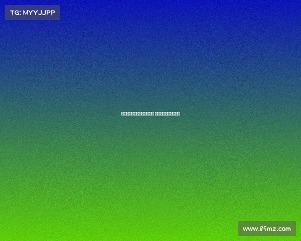 切尔西计划将安塞尔米诺外租 多家俱乐部已表达兴趣 切尔西计划将安塞尔米诺外租 多家俱乐部已表达兴趣