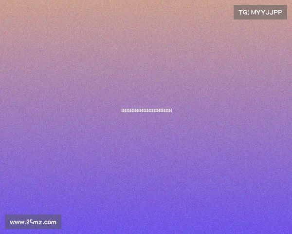 欧冠历史上最快进球诞生瞬间背后的精彩与传奇