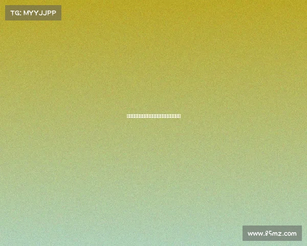 英超球员红黄牌统计分析揭示赛季纪律变化趋势