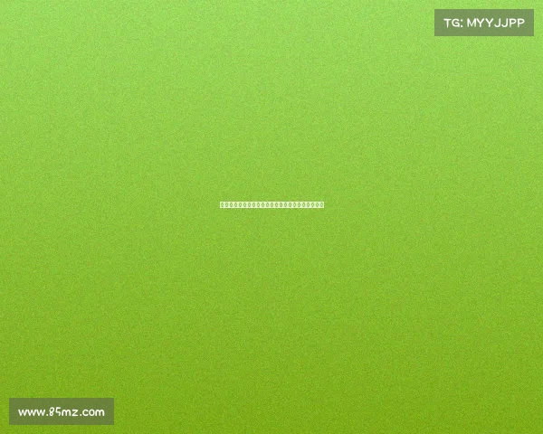 英超历史助攻榜前十名球员排名分析与精彩助攻回顾