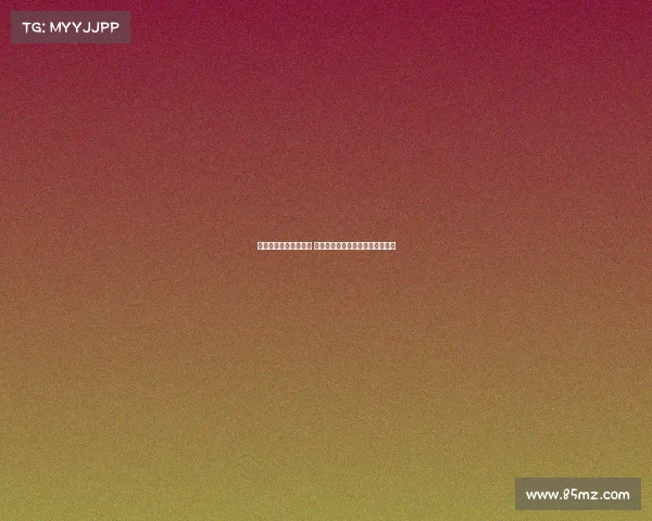 足球球员合同续约解析 如何平衡薪资、年限与俱乐部需求