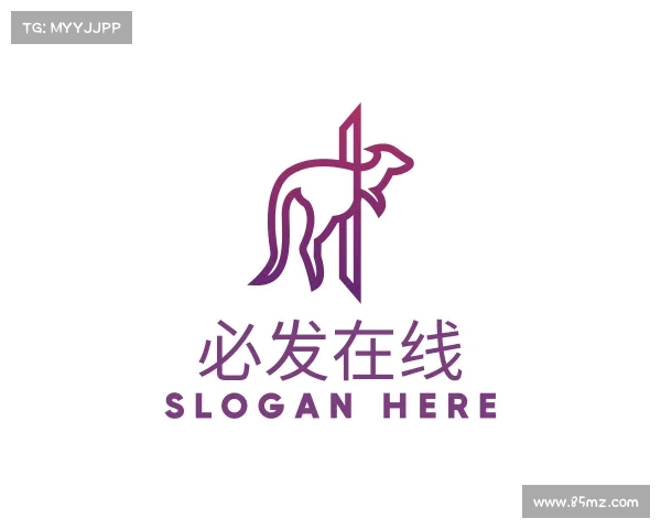 了解必发集团app最新官网