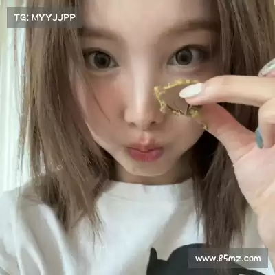 胡壮泉
