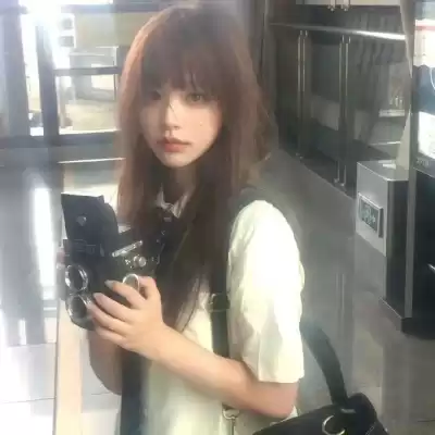 卢思山
